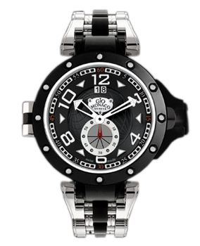 Часы Gio Monaco Obloide Th 475